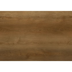 Brown Majestic Oak 2