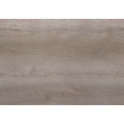 Infinitus Grey Majestic Oak 2