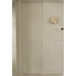 Filomuro Door  Height 86,77 Inches