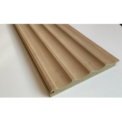 Ud Perfil Decorativo MDF-St...